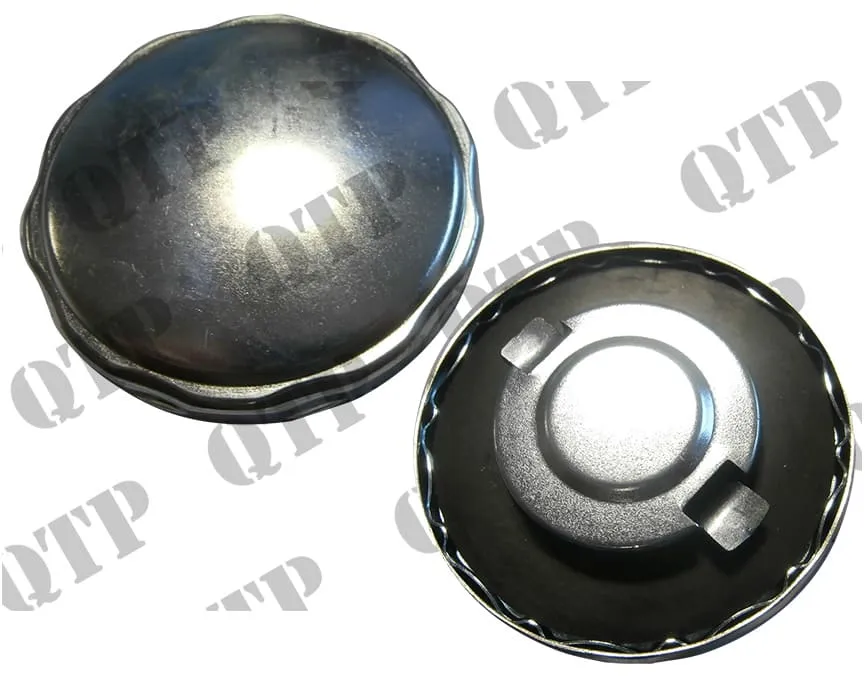 Fuel Tank Cap Älä Missaa