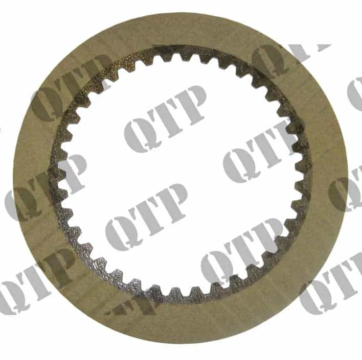 Osta Nyt Synchroniser Plate
