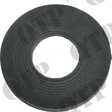 Uusi Kokoelma Washer