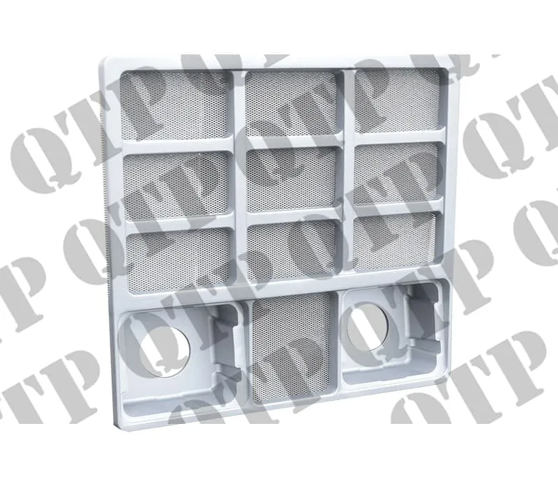 Heti Saatavilla Front Grill Case International 743 744 845 1046 955 1055