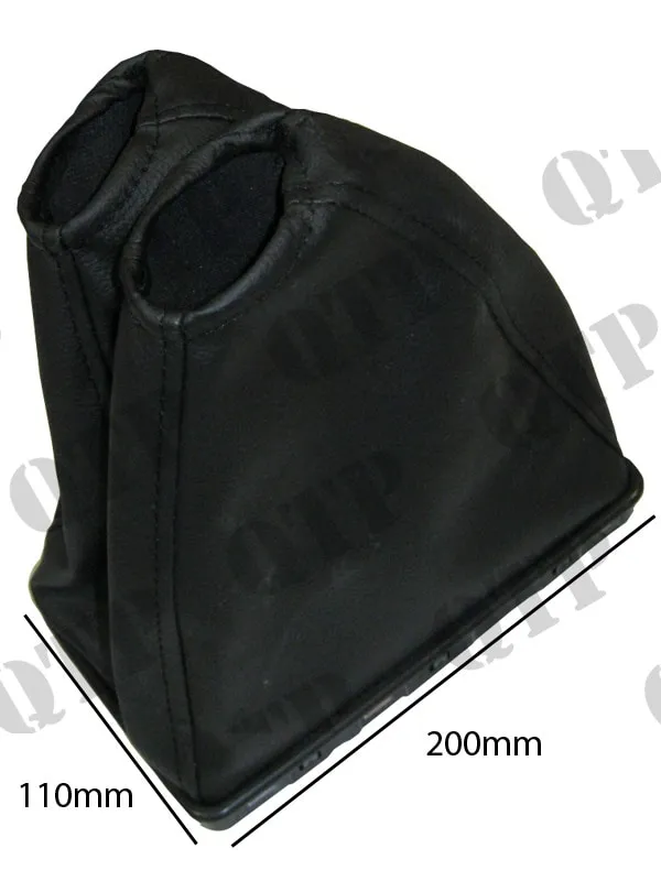 Osta Verkossa Gear Lever Boot
