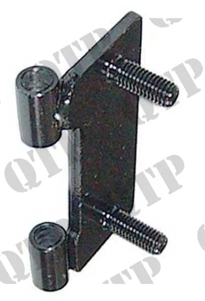 Door Hinge (Left) Kausialennus