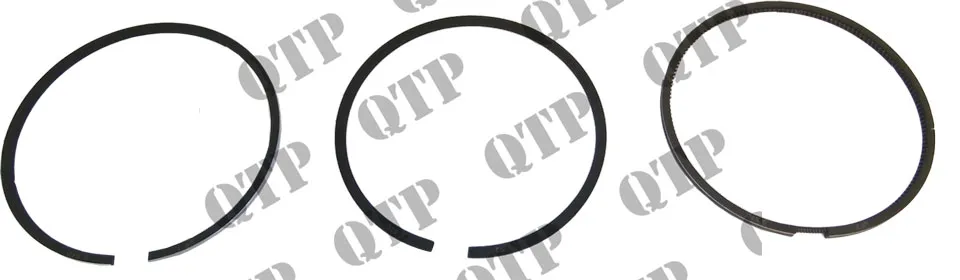 Piston Ring Kit Nopea Toimitus