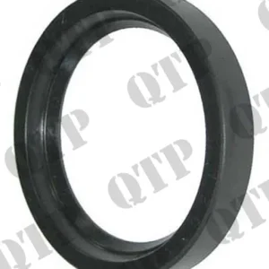 Rajoitettu Tarjous PTO Input Shaft Seal