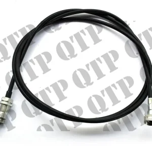 Rev Counter Cable Deutz Uusi Malli
