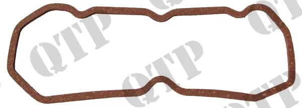 Rocker Cover Gasket Rajoitettu Tarjous