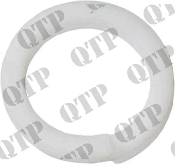 Backup Ring For Hydraulic Pump Pipe Turvallinen Maksu