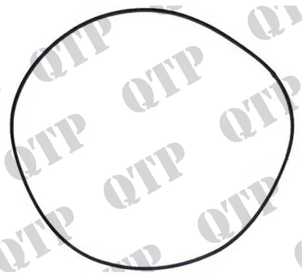 Tarjoushinta Brake Piston Seal - Inner