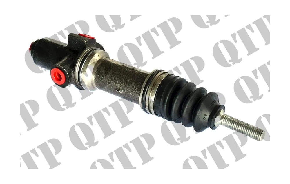 Alennettu Hinta Brake Master Cylinder