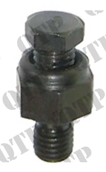 Bleed Screw - Small Osta Verkossa