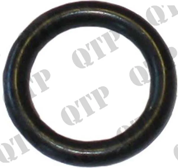 Kampanjahinta O Rings