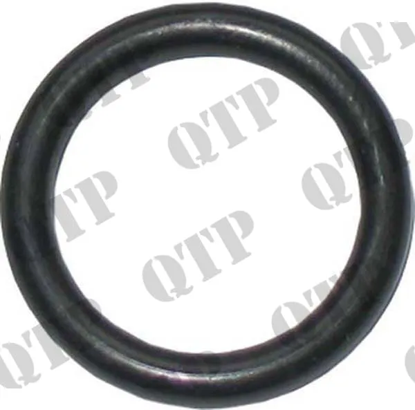 Aito Hydraulic Pump O Ring