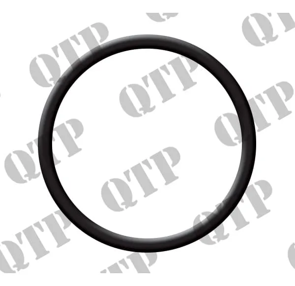 Superhinta O Ring