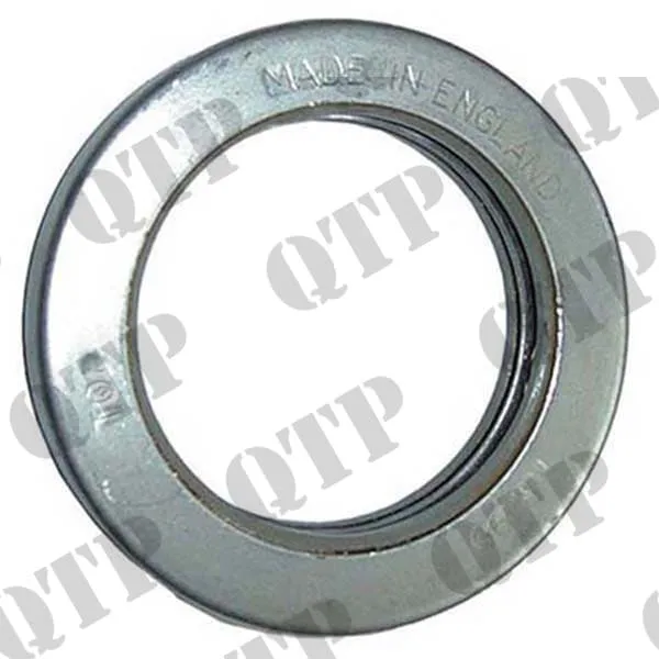 Stub Axle Bearing Erikoistarjous