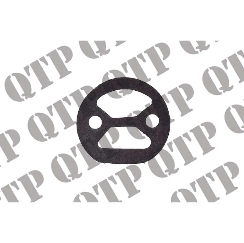 Tarjoushinta Oil Filter Head Gasket
