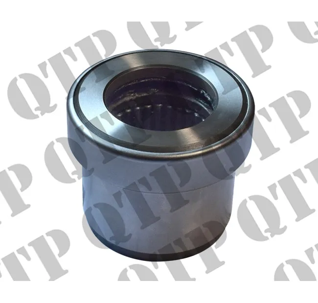 Tarjous King Pin Bearing Lower