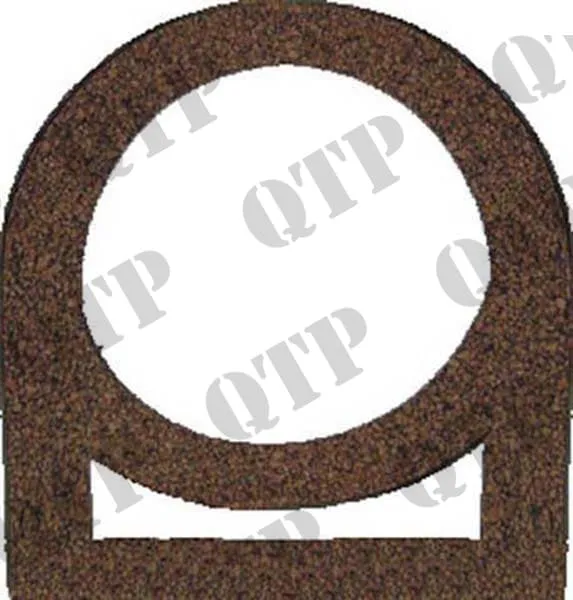 Kausialennus Crankshaft Gasket