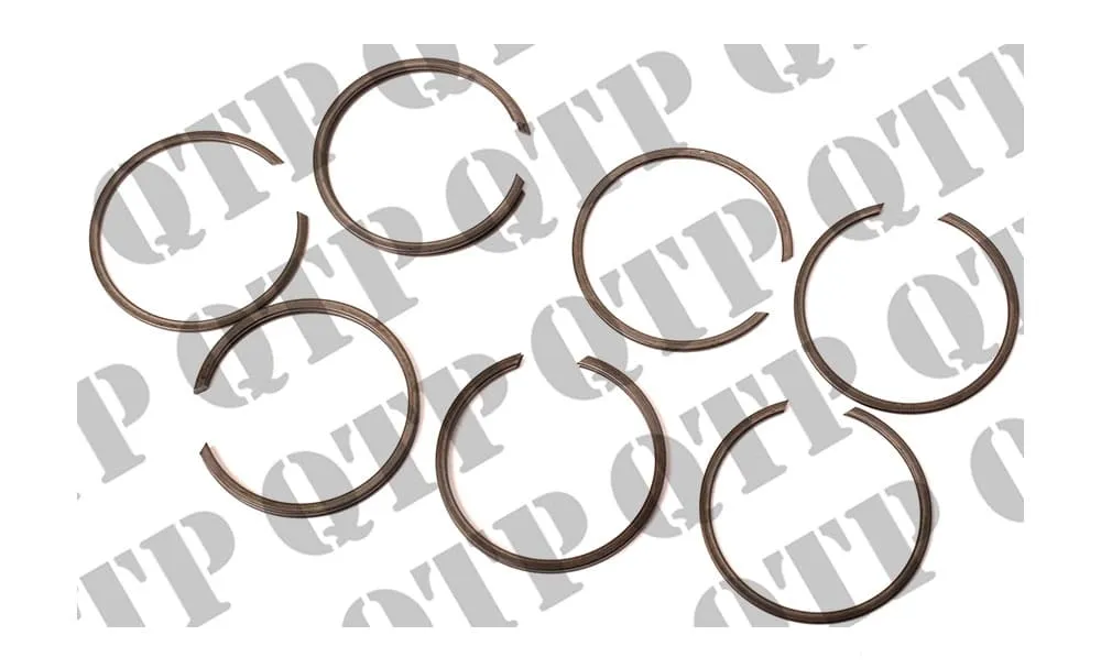 Ram Locking Ring Halpa