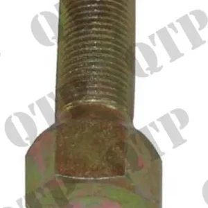 Wheel Stud Suosittu