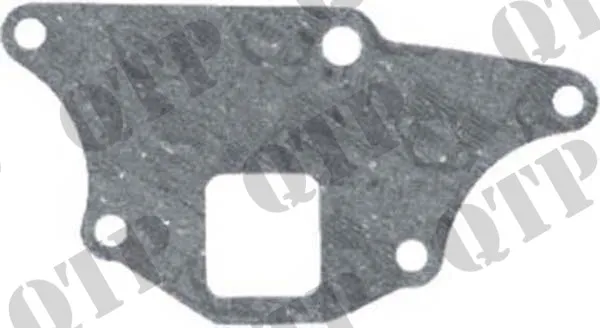 Halpa Hinta Water Pump Gasket