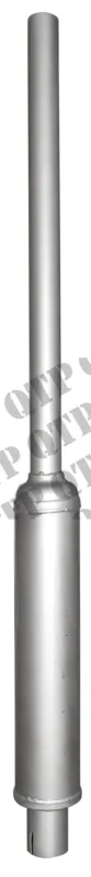 Kampanjahinta Exhaust