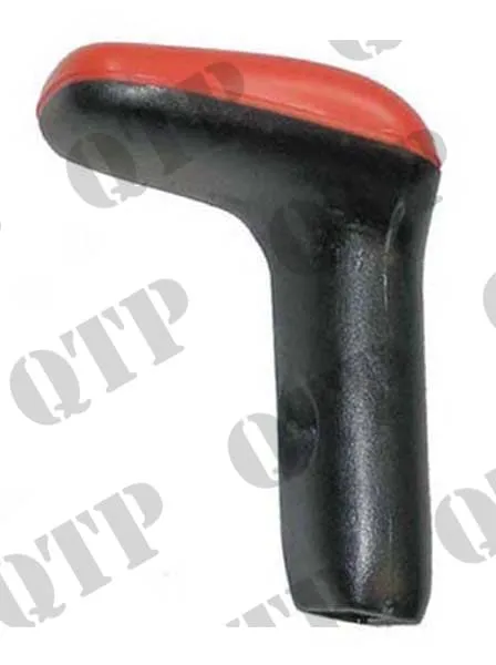 Suosittu Gear Knob