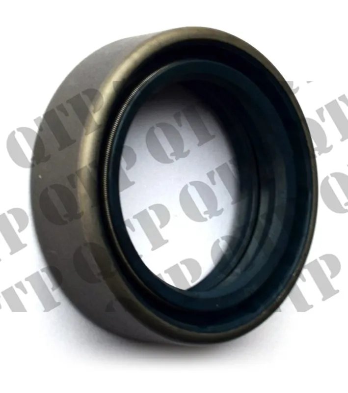Front Axle Seal Uutuus
