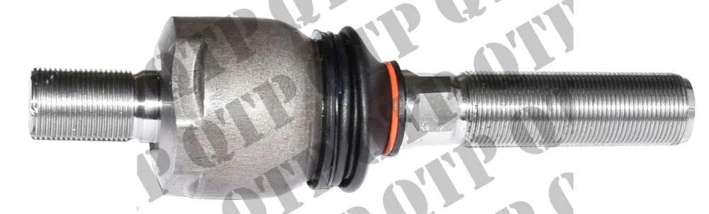 Pakollinen (Must-Have) Ball Joint LH Thread