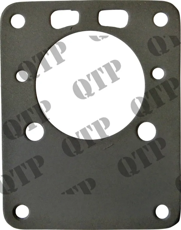 Halpa Hinta Hydraulic Pump Gasket