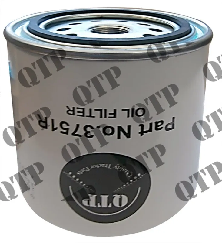 Osta Verkossa Engine Oil Filter