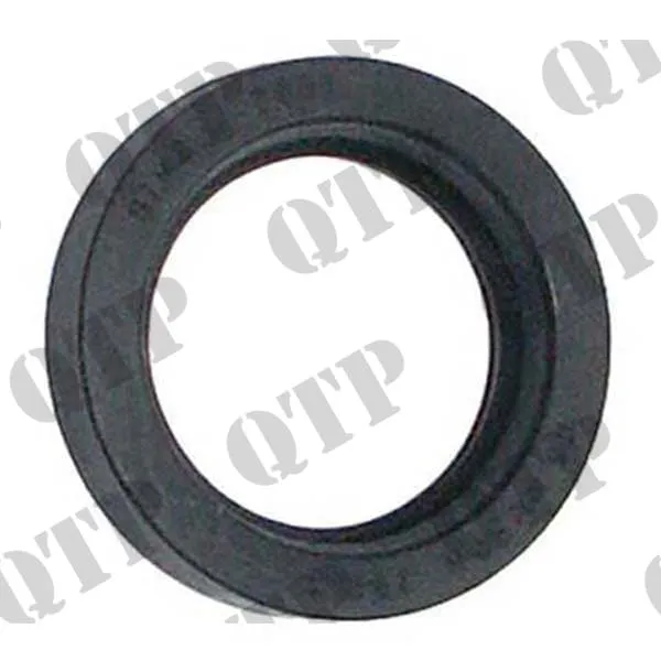 Brake Pedal Cross Shaft Seal Alennus