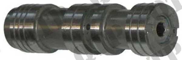 Poisto Priority Valve Spool