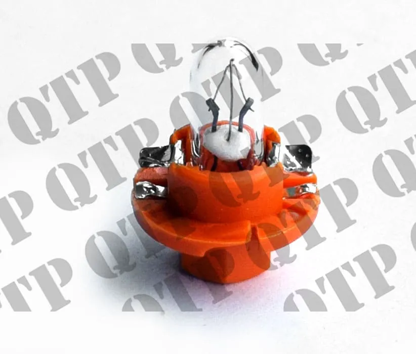 Dash Bulb Nopea Toimitus