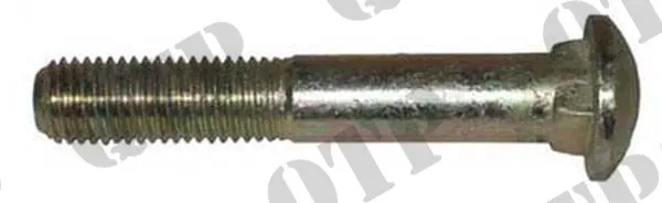Wheel Stud Aito