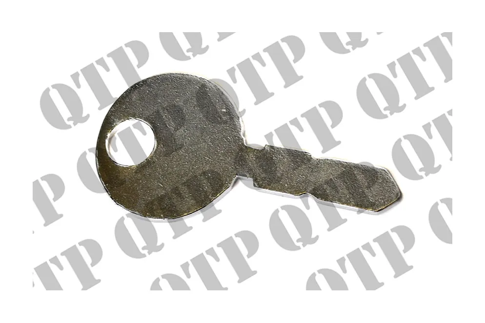 Viikonlopputarjous Igniton Switch Key