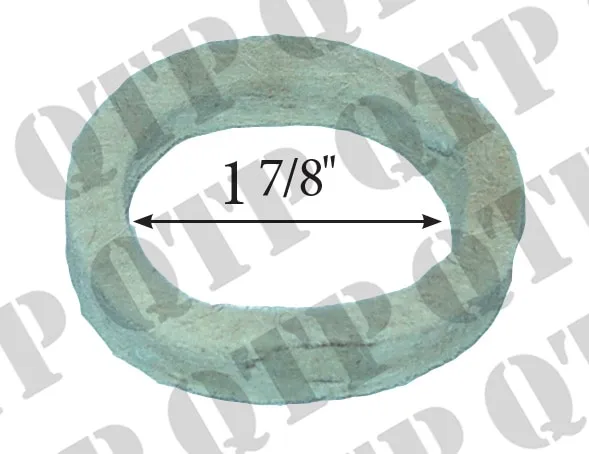 Fibre Seal Uutuus