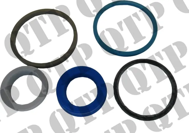Power Steering Ram Seal Kit Tarjous