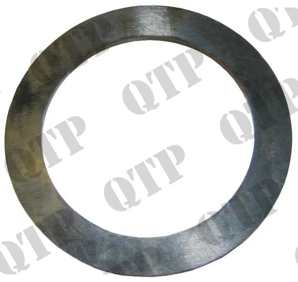 Fuel Sender Seal Alennettu
