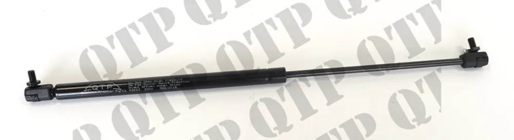 Halpa Front / Rear Window Gas Strut