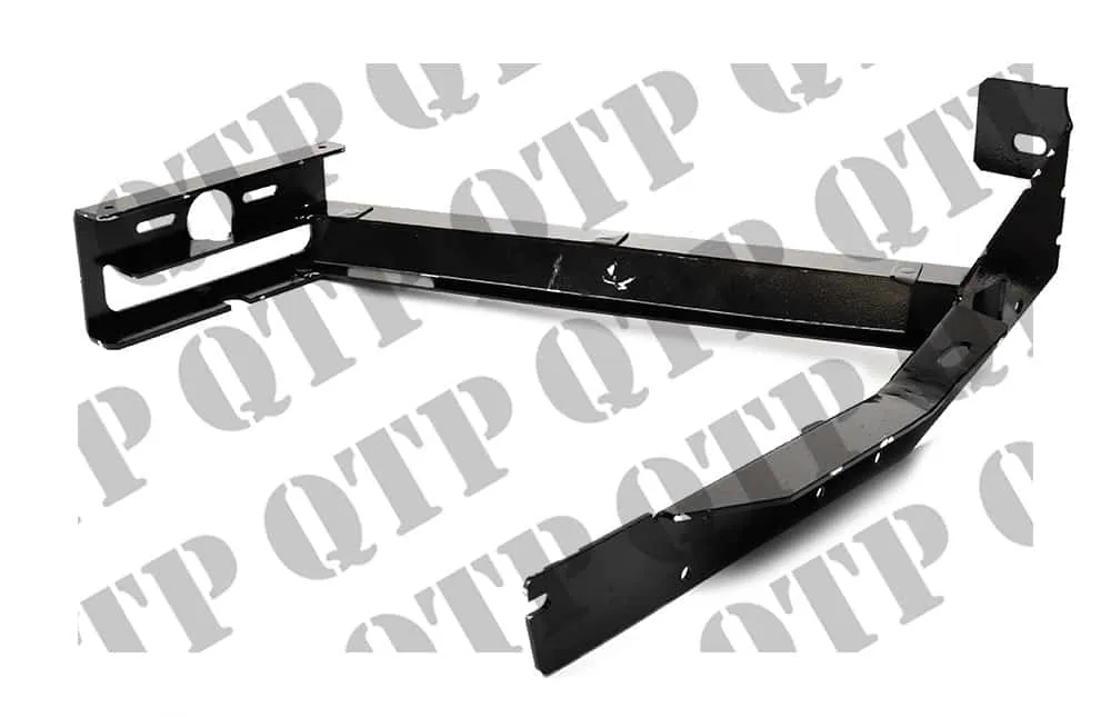 Uusi Malli Mudguard Support Bracket LH