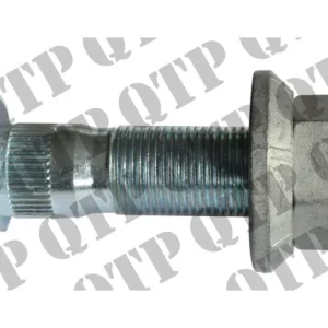 Wheel Stud Alkuperäinen