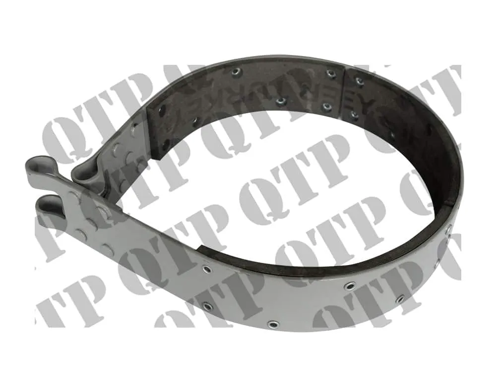 Merkkituote Brake Band