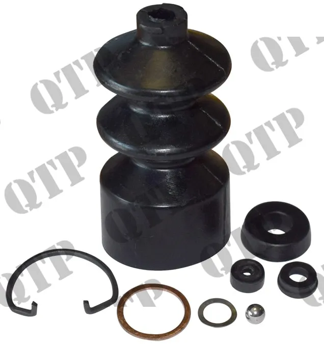 Osta Tänään Repair Kit