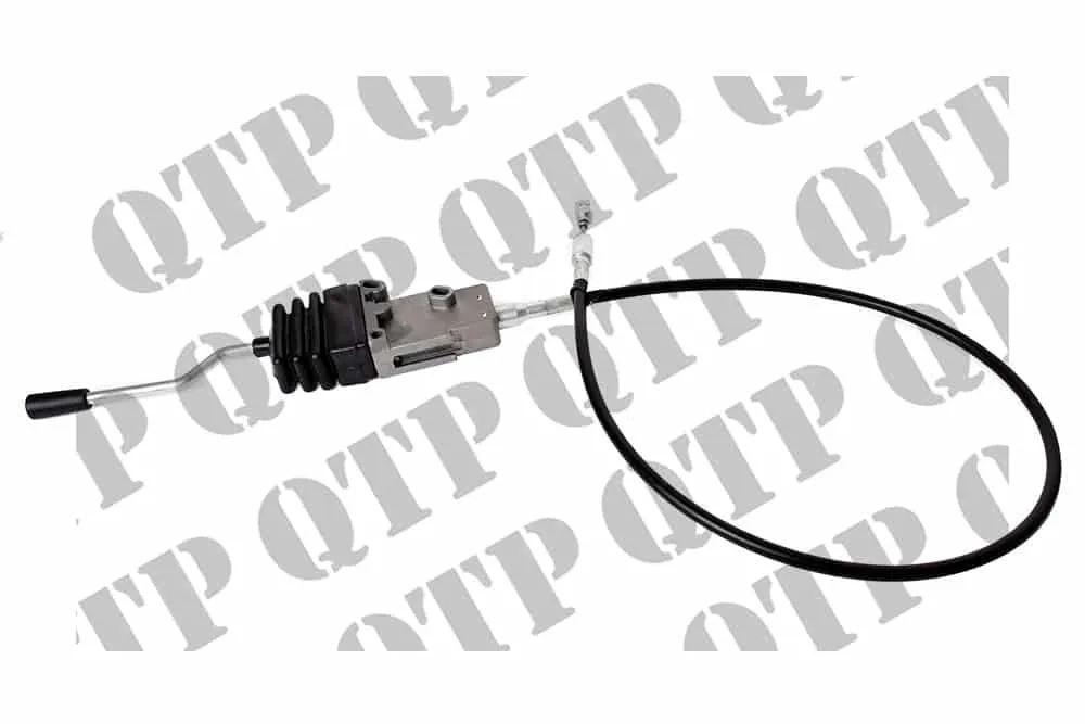 Osta Verkossa Spool Valve Cable