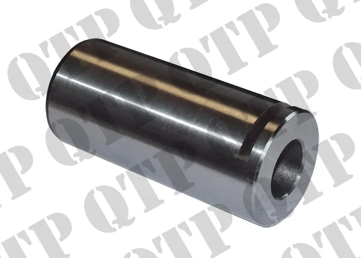 Viikonlopputarjous King Pin Lower