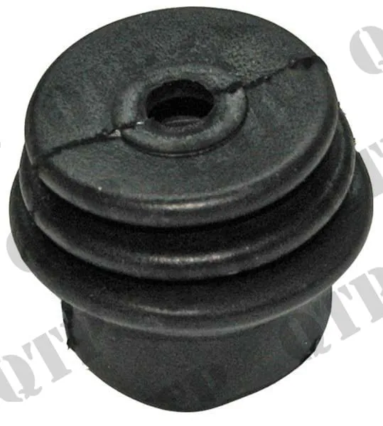 Suosittu Hydraulic Lever Grommet