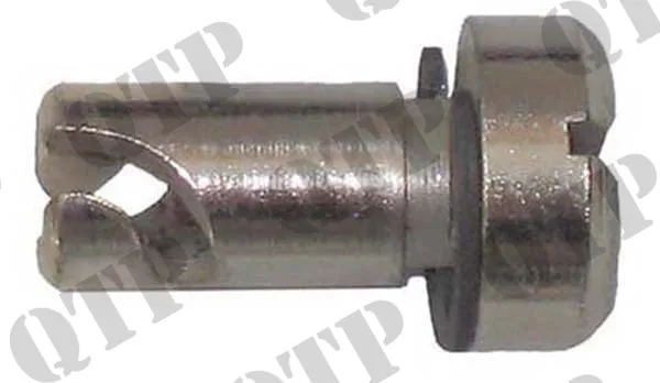 Halpa Hinta Grill Door Fastener