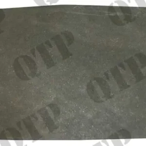 Window Seal - Rear Osta Verkossa