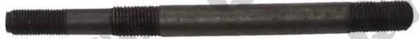 Kausialennus Cylinder Head Stud