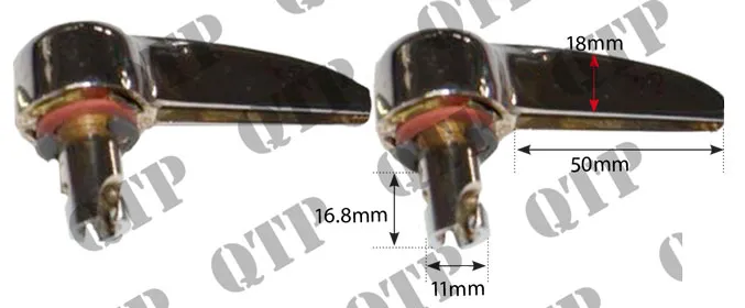 Lähetetään Heti Bonnet Catch